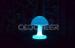 RGB Color Wireless Bluetooth / DMX led light table lamps for bedroom