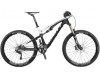 2015 Scott Genius 720 Mountain Bike