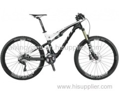 2015 Scott Genius 720 Mountain Bike