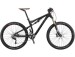 2015 Scott Genius 730 Mountain Bike