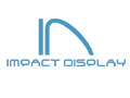 Shenzhen Impact Display Co.ltd