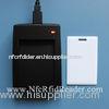 Network security HF USB 13.56 Mhz RFID Reader support SRI4k SRI512 SR176