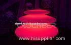 High Power Rechargable Waterproof Glow Table Lamp led furniture