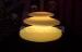 OEM Waterproof IP65 Plastic Outdoor Led Decorative Lights recyclable