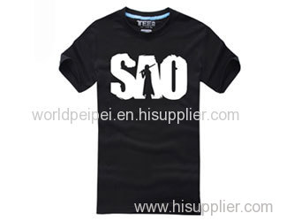 wholesale t shirts|t shirt design|customized shirts|China wholesale t shirts|Promotional products in guangzhou of China