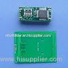 Desktop contactless smart card reader writer Module , HFRFID Reader