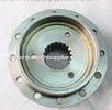 metal machining parts custom machining parts