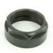 CNC Milling components precision CNC milling