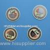 NFC tag Tag base ON Infineon Sle66R01P NFC 13.56 MHz Contactless Chip
