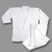 Full Size Custom Martial Arts Uniforms Judo Kimono / judo clothing