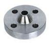 OEM Aluminum CNC Milling Parts , Chrome Plating for Automation Equipment Parts