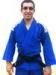 Eco firendly Mens Martial Arts Gi Judo Uniform in Bamboo Frabic , 100-210cm Size