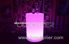 Multifunctional garden home Living decoration indoor battery operated led table lamp