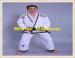 Ripstop BJJ GI Brazilian Jiu Jitsu Gi Pearl Weave Uniform For Men , Women