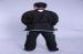 Kids Brazilian Jiu Jitsu Gi 100% cotton Jiu Jitsu PEARL weave Uniforms