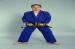 Heavy Weight Ripstop BJJ GI Brazilian Jiu Jitsu Gi Custom Martial Arts Uniforms