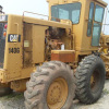 Used Caterpillar 140G Motor Grader/Used Grader Caterpillar 140G