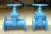 steel gate valves wedge gate valve