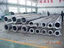 W.T.30-200mm, ASTM/ASME A/SA335 Gr.P5/P91/P11/P22 forged alloy SMLS steel pipes