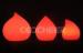 OEM Led Waterproof Table Light Up Decorations Lamp For Wedding Decoration