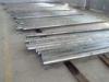 Alloy Forged steel round bar, square bars, shaft S333J2G3 / C45 / 42CrMo4