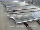 Alloy Forged steel round bar, square bars, shaft S333J2G3 / C45 / 42CrMo4