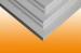 fiberglass ceiling panels acoustic ceiling panels
