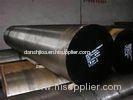 90mm to 800mm Forged Round steel Shafts, Alloy Steel Bar AISI 4140 / 42CrMo4+Q/T