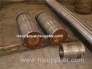 Carbon Steel / Alloy Steel Forged Round Bar for Various Kinds of Shaftsand the Stabilizer