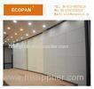 fiberglass reinforced wall panel Fabric Acoustical Wall Panels