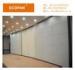 fiberglass reinforced wall panel Fabric Acoustical Wall Panels