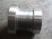 Cuatom 40 - 500mm, 200 - 1000 mm Carbon Steel Forged Steel Flange For Ship Building