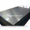 High Frequency Quenching Forging Die Steel High-grade Mirror Mold