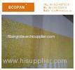 perforated wall panels interior wall paneling