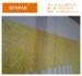 perforated wall panels interior wall paneling