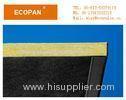 High Density Fiberglass Ceiling Panels Heat Insulation , 600 x 1200 Washable Ceiling Tiles