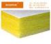 Eco Friendly Fiberglass Decorative Ceiling Panels Easy To Trim And Install