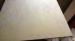 Cinema Decorative Sound Absorbing Ceiling Tiles , High Density Fiberglass Panels