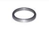 Slot Stainless Steel Forged Rolled Rings 300mm 100kg - 12Ton JIS Heavy Duty