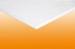 Safety And Convenience Lightweight Fiberglass Soundproof Ceiling Tiles 595 * 595 mm , 15mm