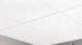 Insulated Fiberglass Concealed Edge Decorative Drop Ceiling Tiles / Panels For Classroom