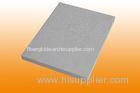 12mm / 15mm / 20mm Moisture Proof Tegular Edge Or Square Edge Fiberglass Ceiling Tiles