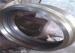 Carbon Steel Forged Steel Rings / 30CrMo /50Mn High Strength/DIN 1.4462/C45