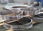 Stainless Steel Forged Steel Rings / 304/316 Heavy Duty DIN JIS