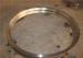 Die Forged Steel Rings , Forging Ring Gear For Auto Parts , ASTM A240 Heavy Duty