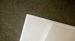 Soundproof Decorative Drop Ceiling Panels