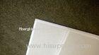 Soundproof Decorative Drop Ceiling Panels
