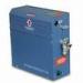 Small Automatic Electric Steam Generator with Personalized Control Panel, Convenient for Operation