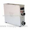 Small Automatic Pool and Spa Thermostat with Personalized Control Panel, Convenient for Using