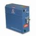 Small Automatic Electric Steam Generator with Personalized Control Panel, Convenient for Operation